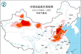 新利网站首页截图2